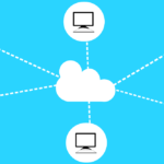 cloud servers