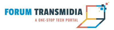 Forum Transmidia