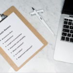 checklist