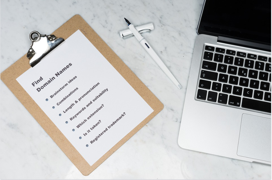 checklist