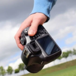 Camera Photography