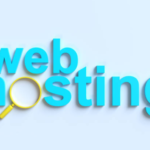 Web Hosting