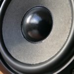 Circle
