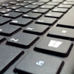 any dll error can be fixed, so no worry