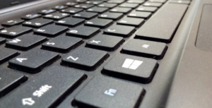 any dll error can be fixed, so no worry