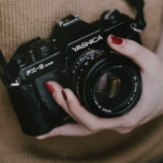 Photographer
