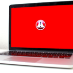 pc error