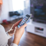 Best Third-Party Installers for iOS Devices in 2021