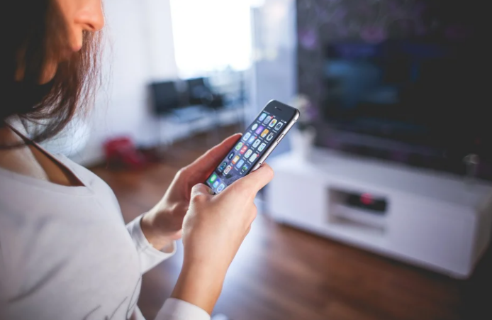 Best Third-Party Installers for iOS Devices in 2021