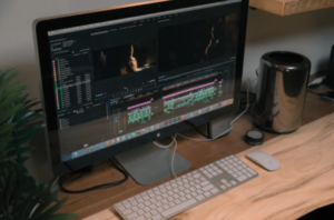 animation